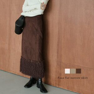 y10OFFN[|I11/27()1:59܂ŁzAMELY i[XJ[g ^CgXJ[g tFCNXG[h tFU[t@[ hbLO IC ׌ VGbg {gX fB[X  