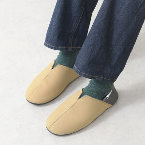 y10OFFN[|I11/27()1:59܂Łzshop kilakila h [V[Y hЃXbp hЃV[Y fB[X Y jp jZbNX hЃObY hЗpi Xbp Ol܂ B ЊQ 