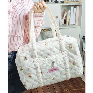 ninon {XgobO fB[X s y }U[YobO g[g  uh g[gobO e LeBO Cws sobO sJo LbY @ w 