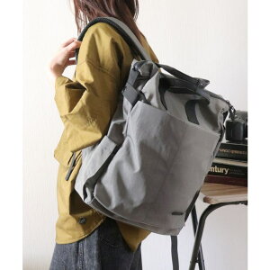 ninon bN fB[X s ʋ p\R a4 ꂢ e  uh ʊw iC rWlX bNTbN 傫 lC X|[c XNGA rWlXbN obNpbN JW