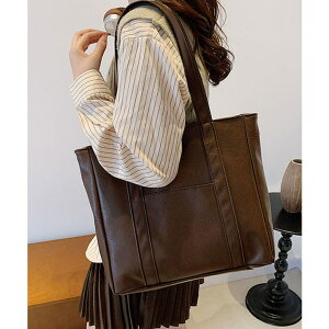 ninon g[gobO fB[X y A4 傫 t@Xi[t  uh lC e y 傫 蒷 t@Xi[ | c^ ʋ  }`L X|[c  PUU[ v[