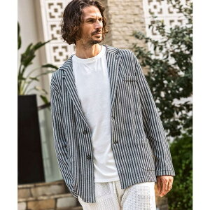 SHIFFON 1PIU1UGUALE3 RELAX EmsDEmEO@[g bNX XgCvjbgWPbg Y   uh EFA EmsE Ems[ AE^[(R[gEWPb