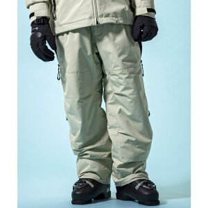 SHIFFON 1PIU1UGUALE3 RELAX × +phenix EmsDEmEO@[g bNX Of[VSXm[pc WINDSTOPPER v_Ng by GORE-TEX LABS EBhXgbp[ SAebNX X