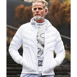 y10OFFN[|I11/27()1:59܂ŁzSHIFFON LUXEAKMPLUS NXGCPCGvX St [uCgpfbhWPbg Y   uh StEFA X|[cEF