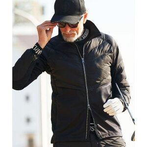 SHIFFON LUXEAKMPLUS NXGCPCGvX St [uCgpfbhWPbg Y   uh StEFA X|[cEFA GOLF X|[c