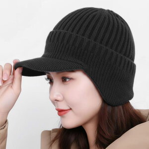 REAL STYLE jbgX jbgLbv ĕtXq Y fB[X Εt  傫 ~ h LXPbg  {A  Xq