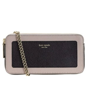 y10OFFN[|I11/27()1:59܂ŁzRiverall KATE SPADE PCgXy[hV_[EHbg `F[ z