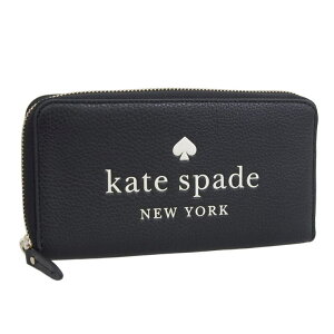 Riverall KATE SPADE PCgXy[h z fB[X Eht@Xi[ oCJ[ z