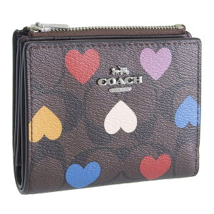 Riverall COACH R[` BIFOLD WALLET oCtH[h EHbg VOl`[ n[g vg ܂ z z