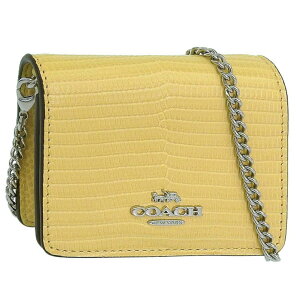 y10OFFN[|I11/27()1:59܂ŁzRiverall COACH R[` COIN WALLET RC EHbg ܂ z U[ `F[t z