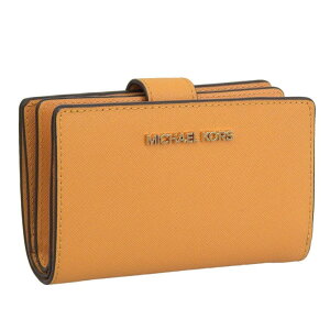 Riverall MICHAEL KORS }CPR[X JET SET TRAVEL MEDIUM ܂ z U[ MTCY z