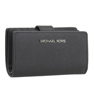 Riverall MICHAEL KORS }CPR[X JET SET TRAVEL MEDIUM WFbgZbg gx MKVOl`[ ܂ z MTCY z