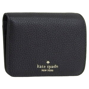 Riverall KATE SPADE PCgXy[h z fB[X ܂z AEgbg U[ ubN i X[ oCtH[hEHbg sm slimbfld wlt KH788-001 KATE SPADE z