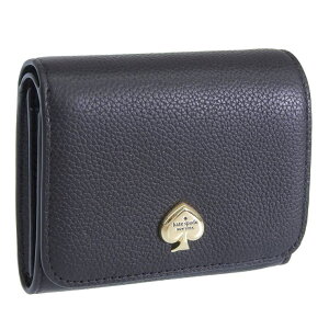 y10OFFN[|I12/11()1:59܂ŁzRiverall KATE SPADE PCgXy[h z fB[X ܂z AEgbg U[ ubN PC X[ LWbvEHbg kayla pebbled leather