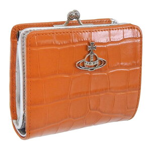 Riverall VIVIENNE WESTWOOD BBAEGXgEbh z fB[X ܂z AEgbg ^U[ ܌ IW WALLET FR PKT 5115002YWL0039F407 VIVIENNE WESTW