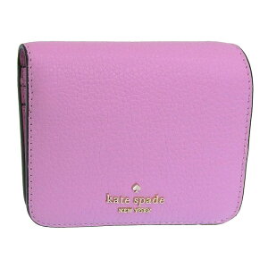 Riverall PCgXy[h z fB[X ܂z AEgbg U[ sN i X[oCtH[hEHbg LENA SM SLIMBFLD WLT KH788-652 KATE SPADE z