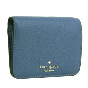 Riverall KATE SPADE PCgXy[h z fB[X ܂z AEgbg ؃uU[ u[ i X[oCtH[hEHbg lena sm slimbfld wlf KH788-788 KATE SPADE z