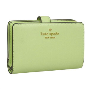 Riverall KATE SPADE PCgXy[h z fB[X ܂z AEgbg TtBA[mU[ O[ }fB\ madison saffiano leather med