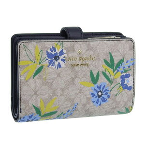 y10OFFN[|I12/11()1:59܂ŁzRiverall KATE SPADE PCgXy[h z fB[X ܂z AEgbg x[W}` spade fiower spade fiower fe med comp bif