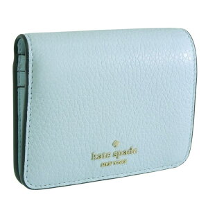 Riverall KATE SPADE PCgXy[h z fB[X ܂z AEgbg U[ Cgu[ LEND SM SLIMBFLD WLT KH788-410 KATE SPADE z