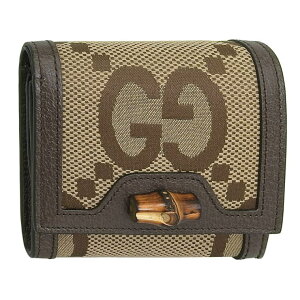 Riverall GUCCI Ob` z fB[X ܂z AEgbg W{GGLoX uE GUCCI DAIANA JUMBO GG CANVAS DOLLAR PIGPR 658635UKMBT2572 GUCCI z
