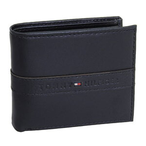 y10OFFN[|I12/11()1:59܂ŁzRiverall TOMMY HILFIGER g~[qtBK[ z Y ܂z U[ ubN 31TL130088-001 TOMMY HILFIGER z