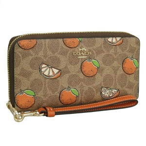 Riverall COACH R[` z fB[X z AEgbg uE}` O Wbv AEh EHbg VOl`[ LoX IW vg LZA WLT SIG ORNG CAO92IMTAM COACH z