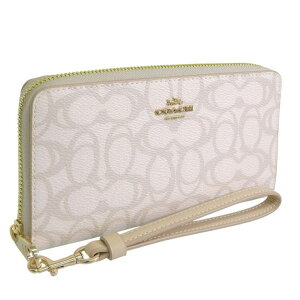 Riverall COACH R[` z fB[X z AEgbg AC{[ O Wbv AEh EHbg XPb` VOl`[ LoX LZA WLT SKTCH SG CNV CBO02IMIVO COACH z