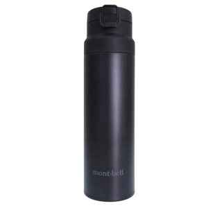 y10OFFN[|I12/11()1:59܂ŁzRiverall mont-bell x ApC T[{g ANeBu EH[^[pbN Y fB[X 750ml _[NO[ 1134174DGY mont-bell HEL