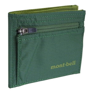 �y10��OFF�N�[�|���I5/16(�y)1:59�܂ŁzRiverall mont-bell �����x�� ���z �����Y ��܂���z �i�C���� �O���[�� �t���b�g�����b�g 1133371GN mont-bell ���z