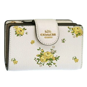 Riverall COACH R[` z fB[X ܂z AEgbg U[ `[N}` ~fBA R[i[ Wbv EHbg t[ vg MDM CRN ZP FLRL PRNT CAP00IMCAH COACH z