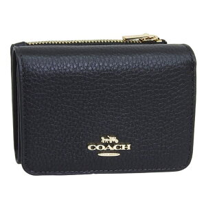 y10OFFN[|I11/27()1:59܂ŁzRiverall COACH R[` z fB[X ܂z AEgbg ~jz RCP[X K EHibg×ubN J[hz_[ EHbg V