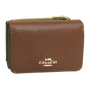 y10OFFN[|I11/27()1:59܂ŁzRiverall COACH R[` z fB[X ܂z AEgbg ~jz RCP[X K J[L×uE J[hz_[ EHbg VOl`