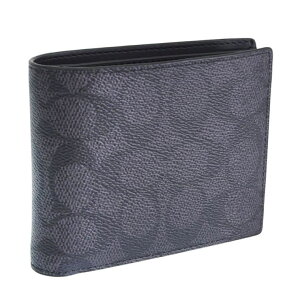 Riverall COACH R[` z Y ܂z AEgbg D KȂ `R[×ubN 3-IN-1 EHbg VOl`[ LoX SIGNATURE CW380CQBK COACH z