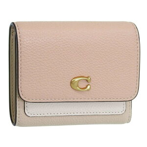 Riverall COACH R[` z fB[X ܂z AEgbg sN}` ~ X[ tbv EHbg J[ubN CB L MILA SML FLP WA CAO14B4U3 COACH z