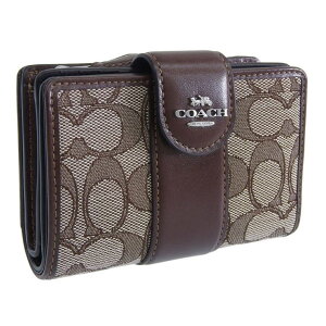 Riverall COACH R[` z fB[X ܂z AEgbg U[ uE ~fBA R[i[ Wbv EHbg VOl`[ WJ[h CU987SVS8S COACH z