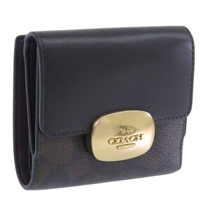 Riverall COACH R[` z fB[X ܂z AEgbg EHibg×ubN GCU X[ EHbg VOl`[ LoX ELIZA SM WLLT SIG CW801IMXAQ COACH z