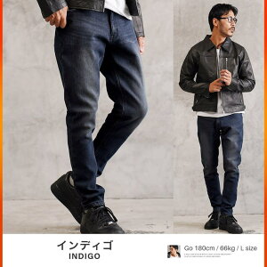 JIGGYS SHOP gEXELт N pc gpNуXpcgpc h XLj[pc XLj[ Y `mp fj W[Y Xgb` ~ StEFA S