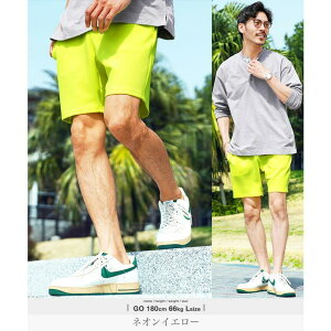 yyI25OFFN[|IzJIGGYS SHOP Xgb`W[WV[cn[tpc Y V[gpc l Zp G Z  {gX Yt@bV  ĕ ĕ 