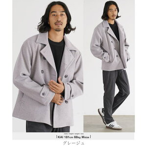 JIGGYS SHOP E[ R[g Y R[ggPR[gV[gR[g rWlXR[g V[g AE^[  ~ H ~ H~ AE^[(R[gEWPbgȂ)