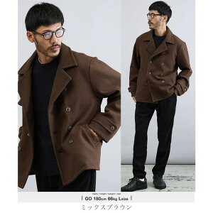 JIGGYS SHOP E[ R[g Y R[ggPR[gV[gR[g rWlXR[g V[g AE^[  ~ H ~ H~ AE^[(R[gEWPbgȂ)