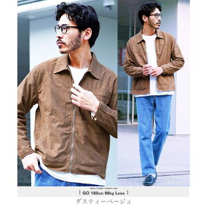 JIGGYS SHOP XEF[h^b`XEBOgbv u] Y WPbg y AE^[ Yt@bV XEF[h t t t H H H ~ ~ ~ AE^[(R[gEW