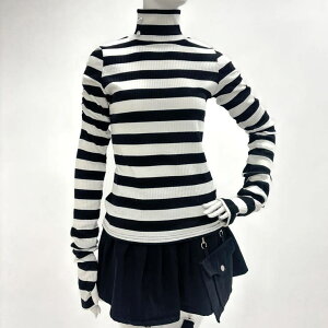 y10OFFN[|I12/11()1:59܂ŁzW] OX[uw^[guJbg\[gbvX ؍ W] gbvX