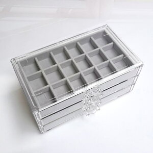 Miniministore ANZT[P[X fB[X o WG[P[X 3i e ANZT[{bNX  [P[X w QECeAG