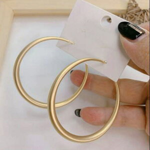 y10OFFN[|I11/11 ()1:59܂ŁzMiniministore 􉽊w͗lsAX fB[X  XNGAsAX t[vsAX Vv T[NsAX  ANZT[ S[h ANZT[