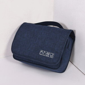 Miniministore gx|[` ݂艺 s |[` [|[` [ tbN  bV e σ|[` @\ obOE