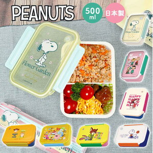 y10OFFN[|I12/11()1:59܂ŁzBACKYARD FAMILY LN^[ `{bNX HELb`pi