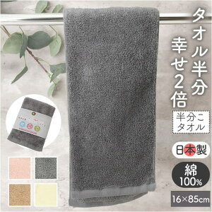 BACKYARD FAMILY tFCX̃nu oXEgCE|