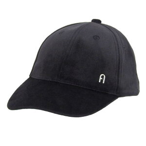y10OFFN[|I11/27()1:59܂ŁzRiverall FURLA t x[X{[Lbv fB[X AEgbg ubN Xq @[VeBX^C FURLA VARSITY STYLE BASEBALL CAP WH000
