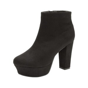 W] r 10.5cmq[ V[gu[c H~ ɂ q[  u[c XG[h X[X vꂢ TCY 傫TCY ubN uE J ubN 21cm 21.5cm 2